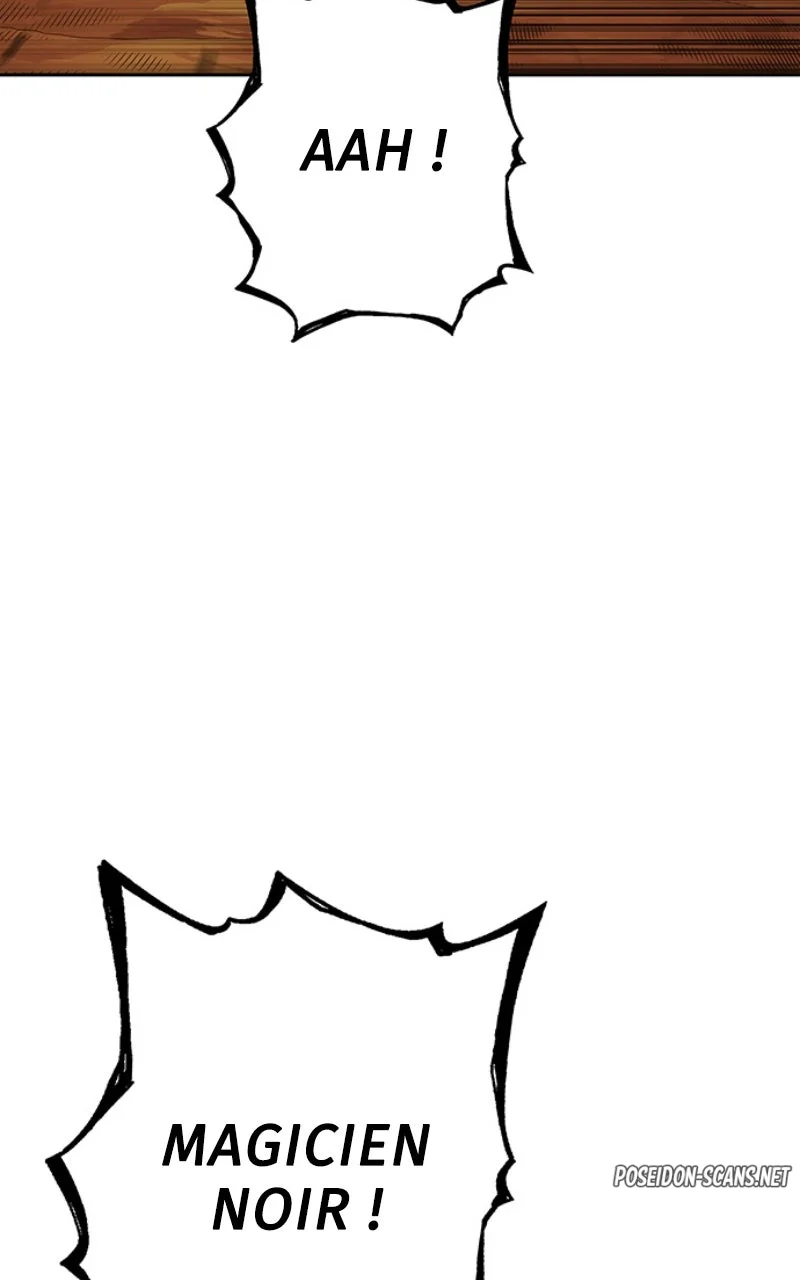 X & Ash Chapitre 104 - Page 149