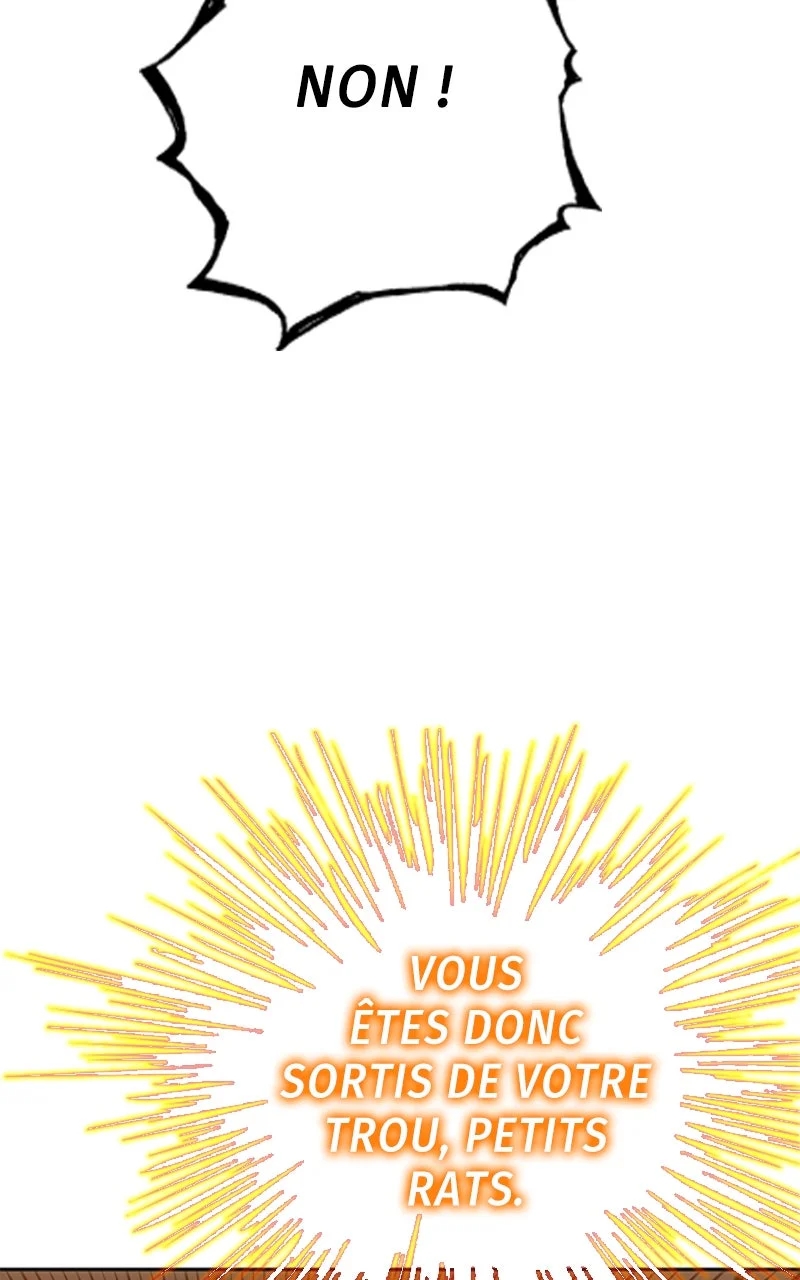 X & Ash Chapitre 104 - Page 151