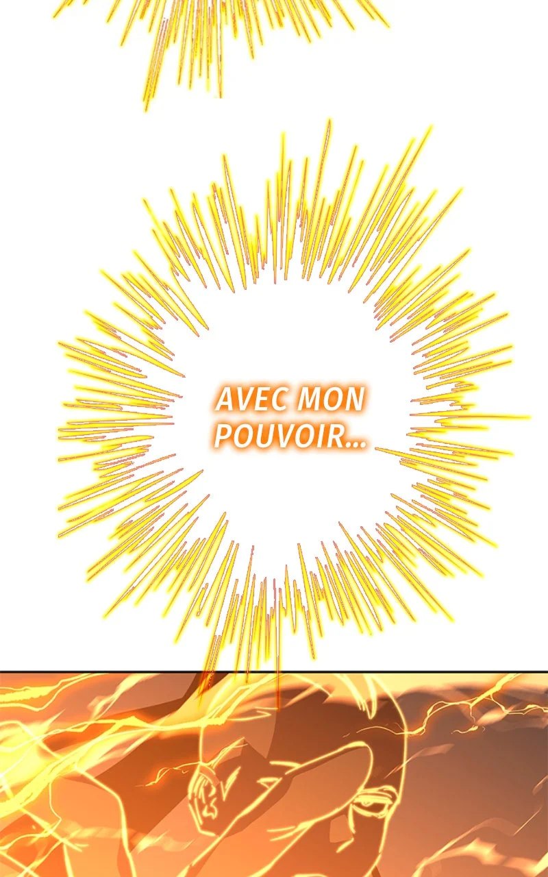 X & Ash Chapitre 104 - Page 153