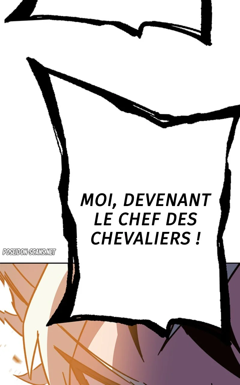 X & Ash Chapitre 104 - Page 159