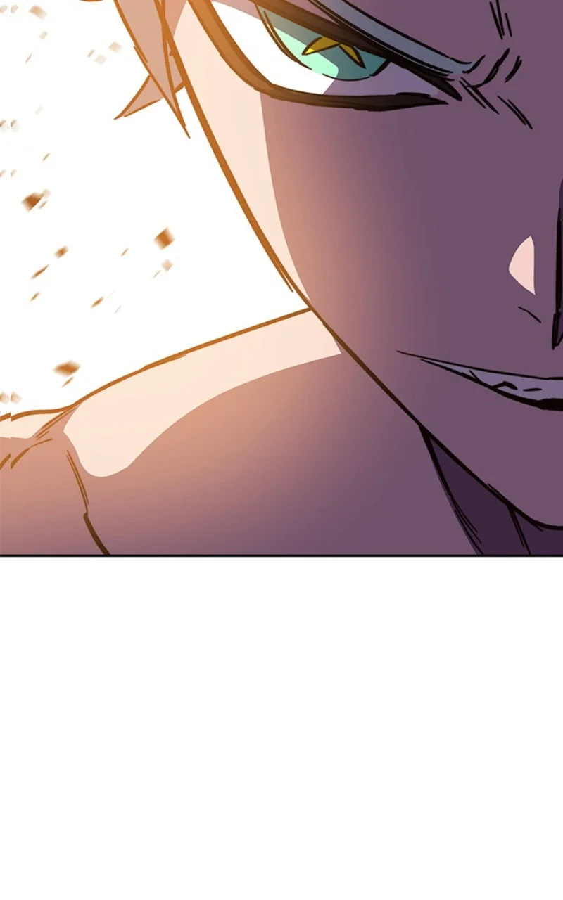 X & Ash Chapitre 104 - Page 160