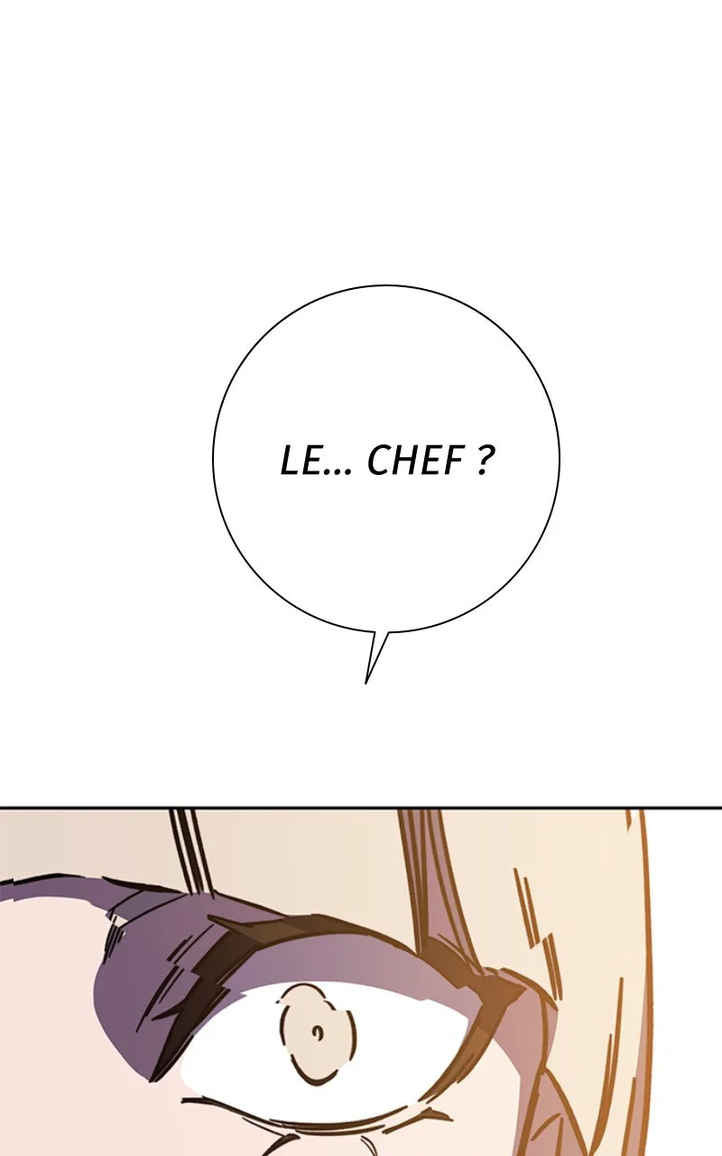 X & Ash Chapitre 104 - Page 161