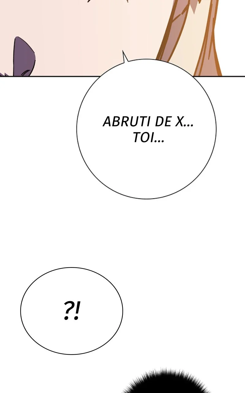 X & Ash Chapitre 104 - Page 162