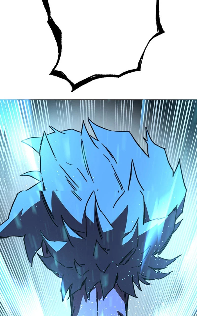 X & Ash Chapitre 104 - Page 169