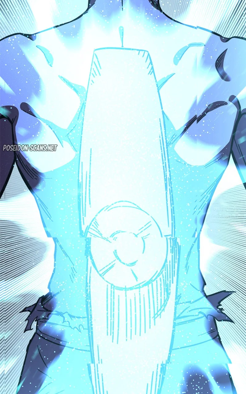 X & Ash Chapitre 104 - Page 170