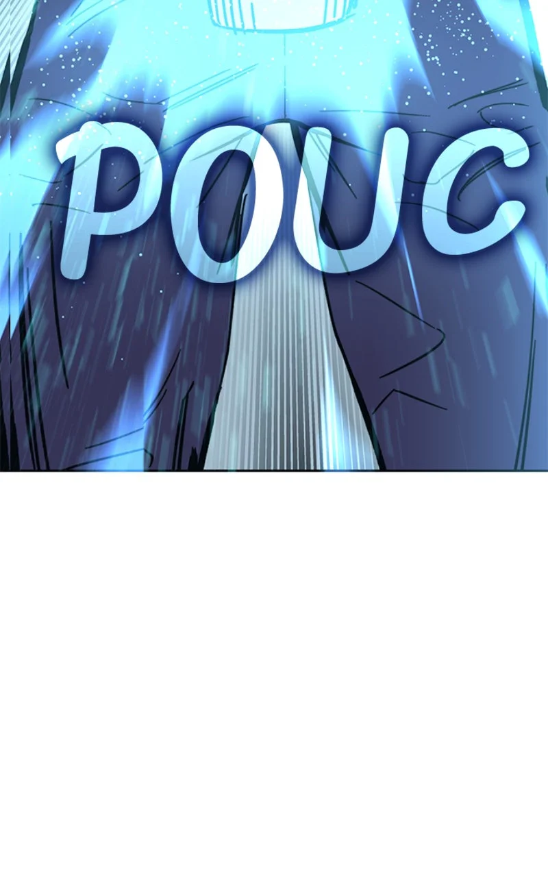 X & Ash Chapitre 104 - Page 171