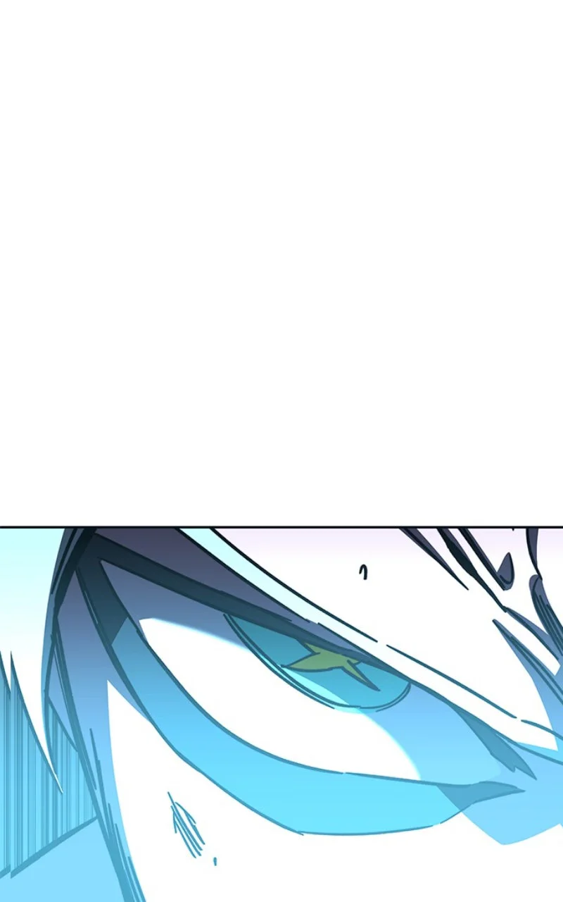 X & Ash Chapitre 104 - Page 172
