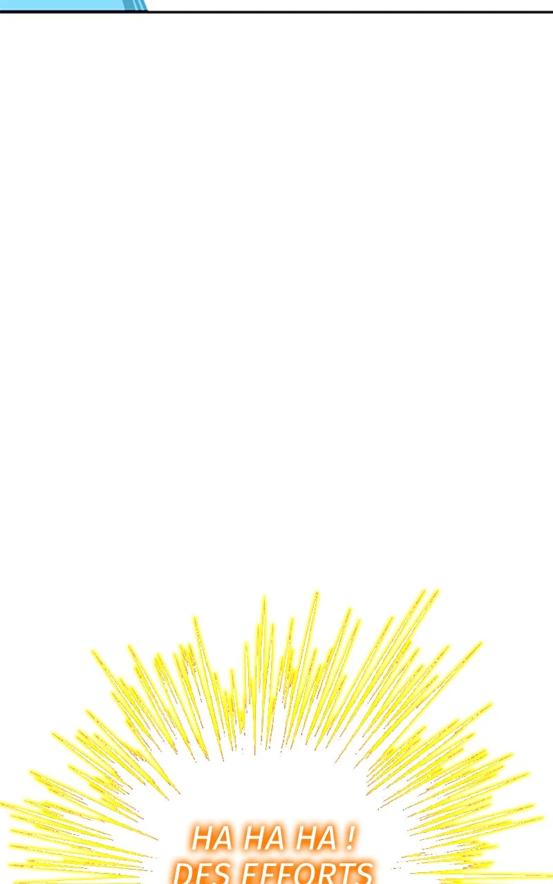 X & Ash Chapitre 104 - Page 173