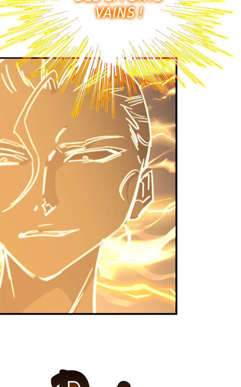 X & Ash Chapitre 104 - Page 174