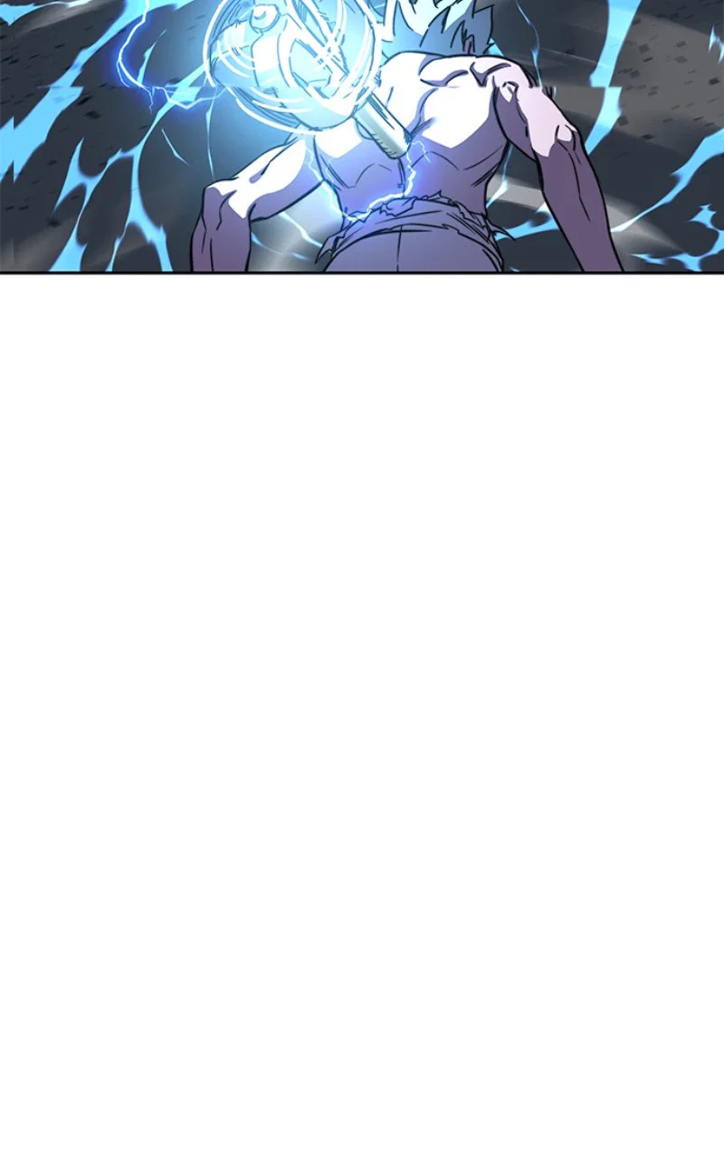 X & Ash Chapitre 104 - Page 177