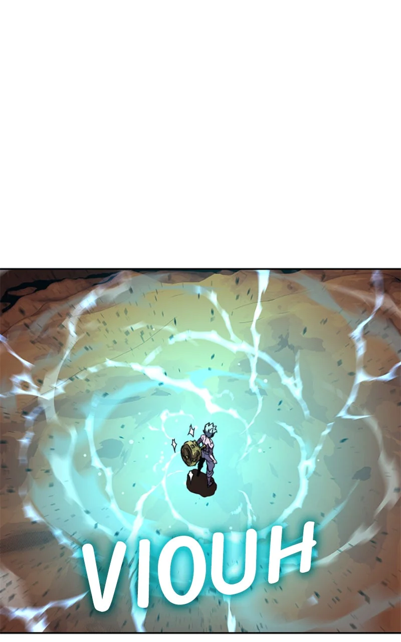 X & Ash Chapitre 104 - Page 178