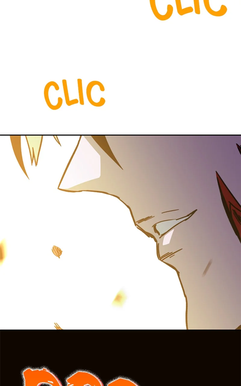 X & Ash Chapitre 104 - Page 181