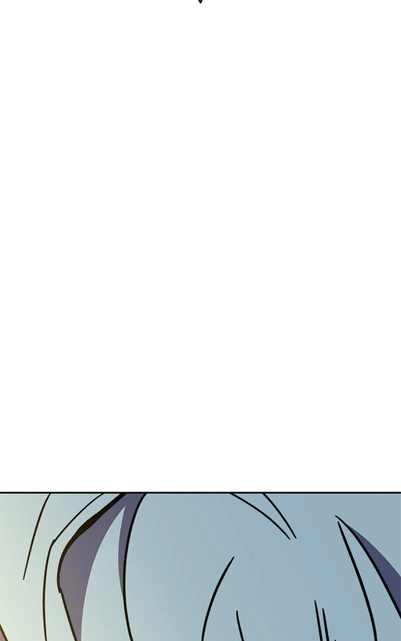 X & Ash Chapitre 104 - Page 187