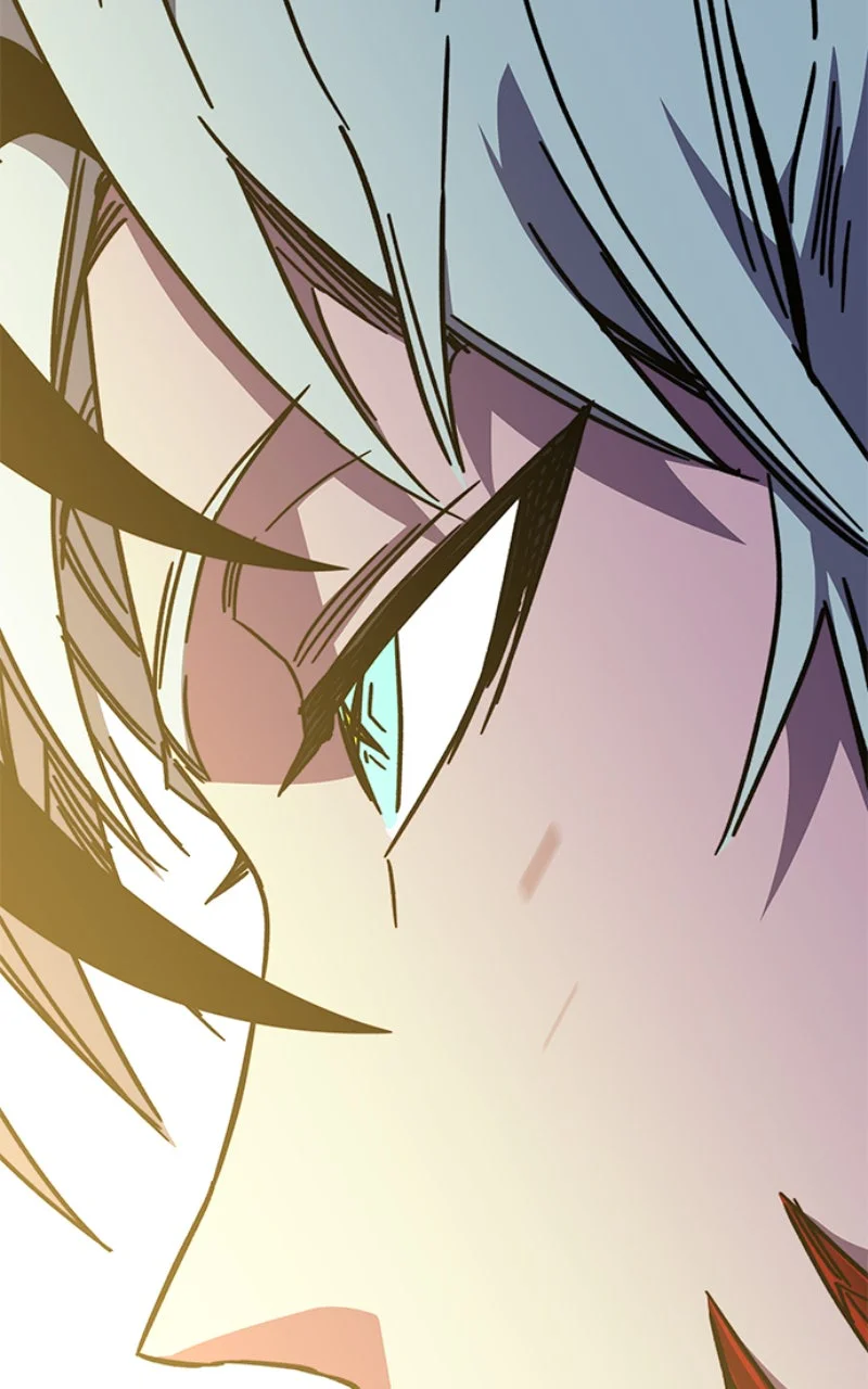 X & Ash Chapitre 104 - Page 188