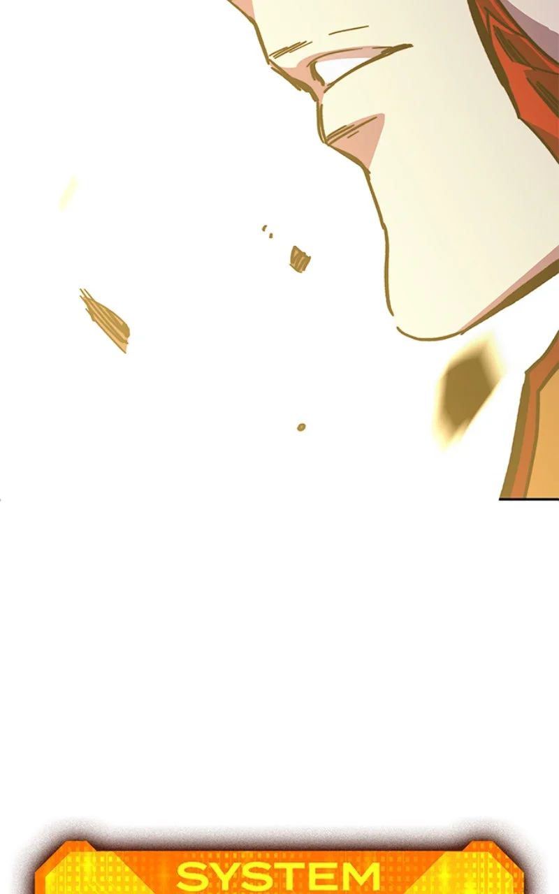 X & Ash Chapitre 104 - Page 189