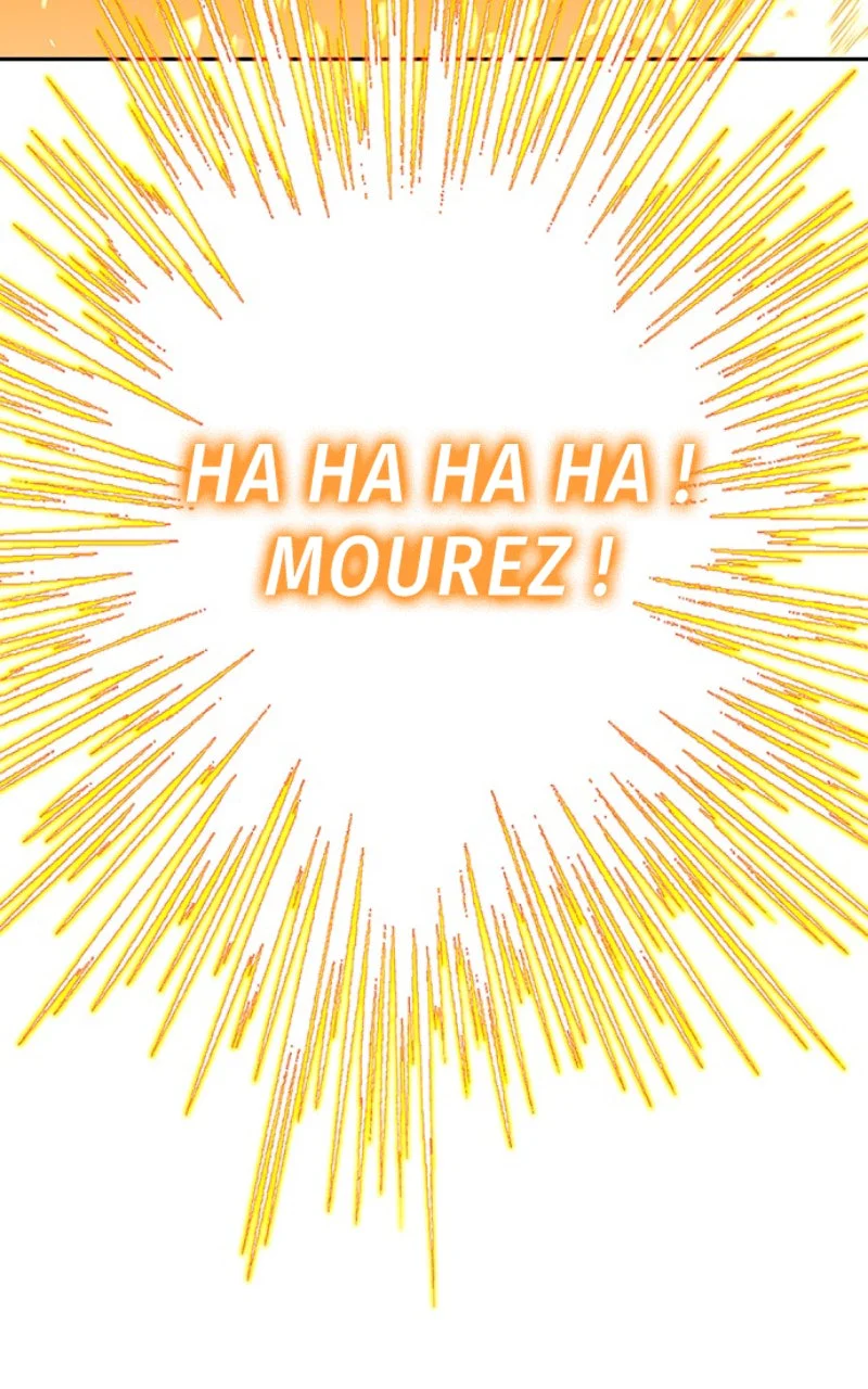 X & Ash Chapitre 104 - Page 22