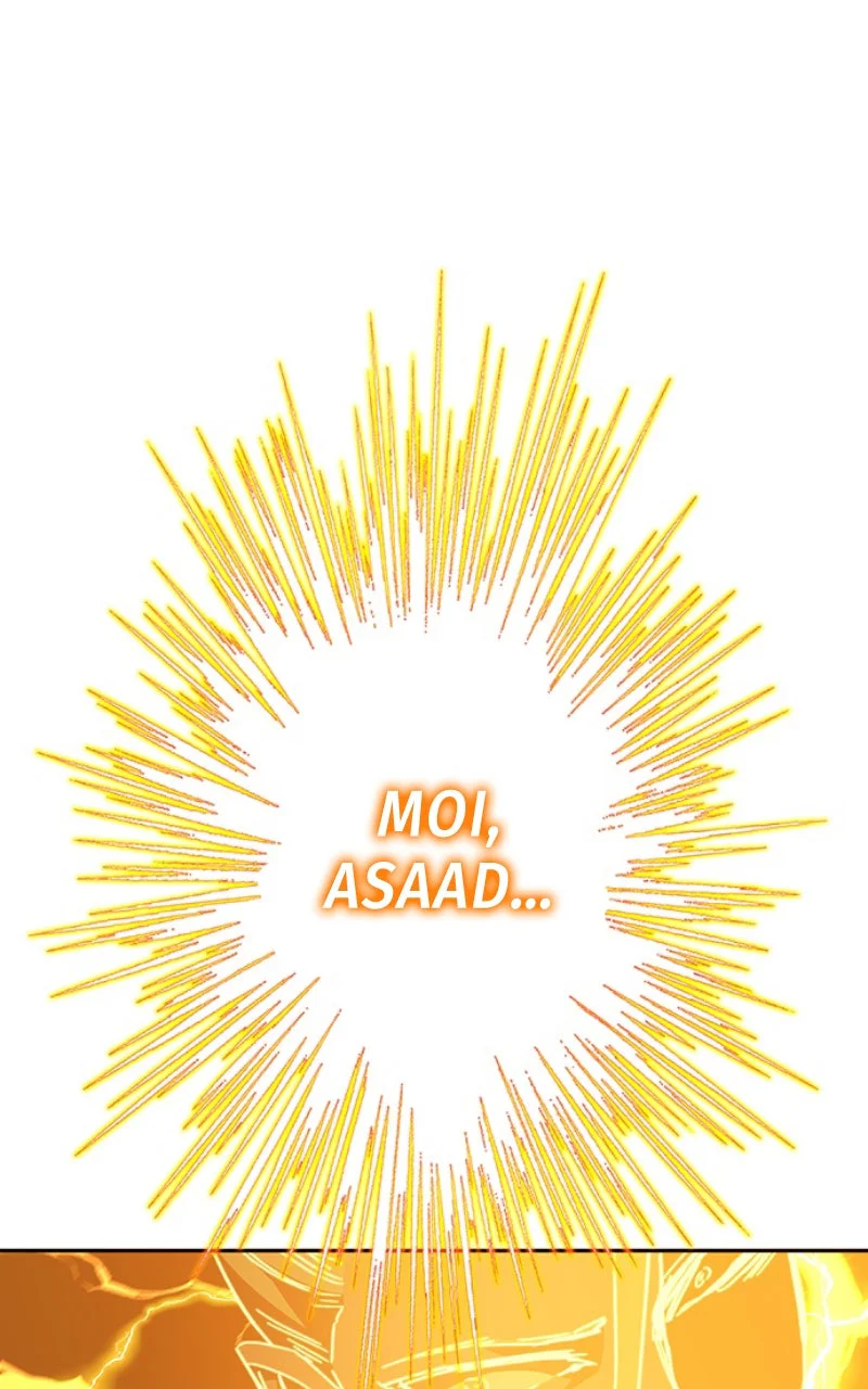 X & Ash Chapitre 104 - Page 24