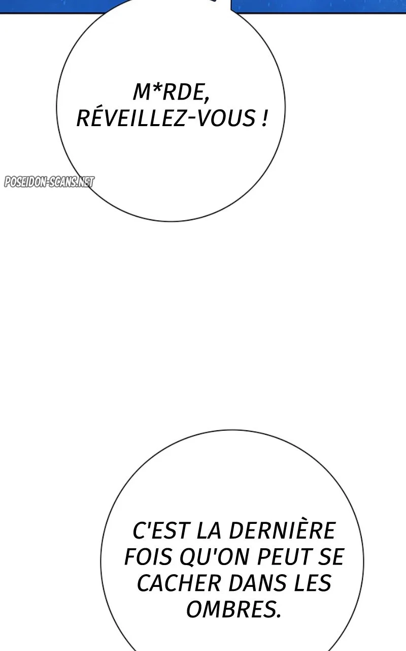 X & Ash Chapitre 104 - Page 28