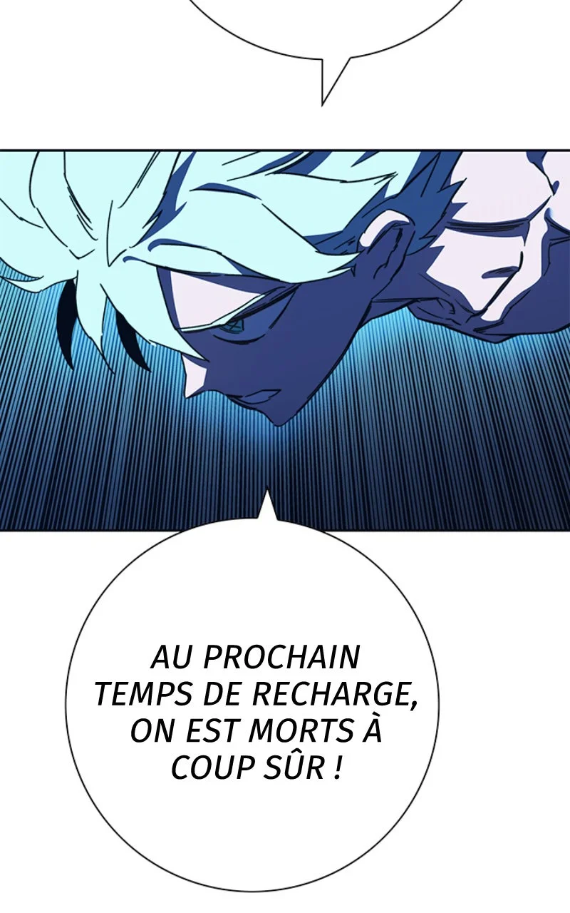 X & Ash Chapitre 104 - Page 29