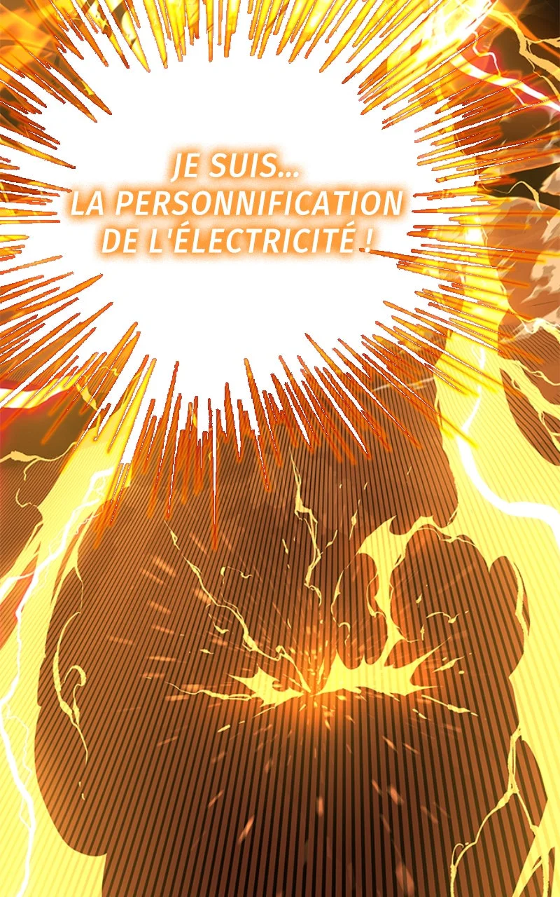 X & Ash Chapitre 104 - Page 3