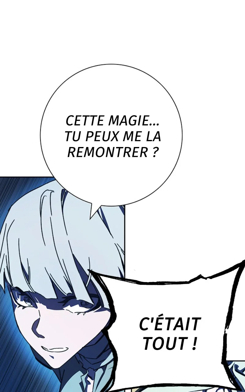 X & Ash Chapitre 104 - Page 30