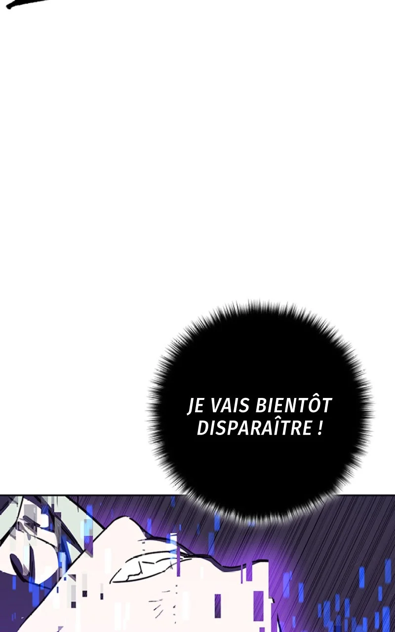 X & Ash Chapitre 104 - Page 32