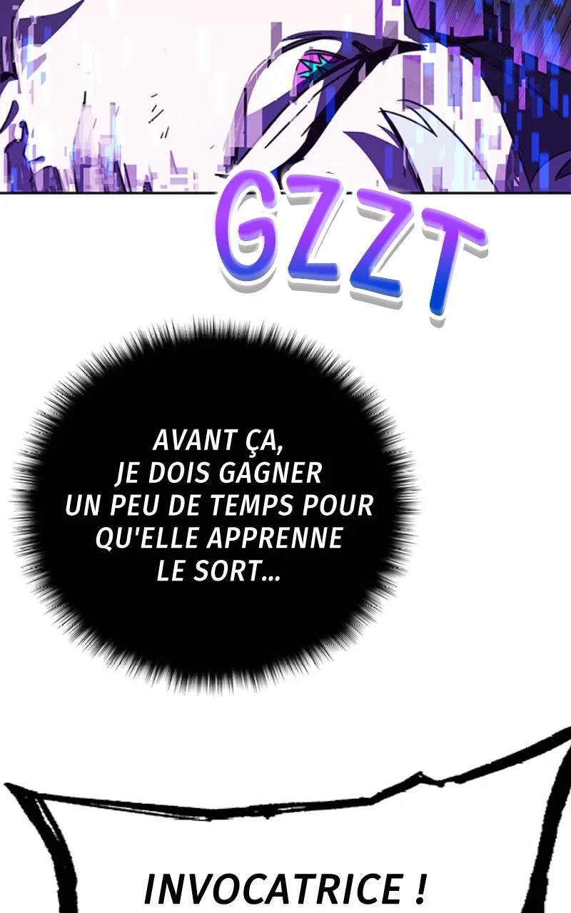 X & Ash Chapitre 104 - Page 33