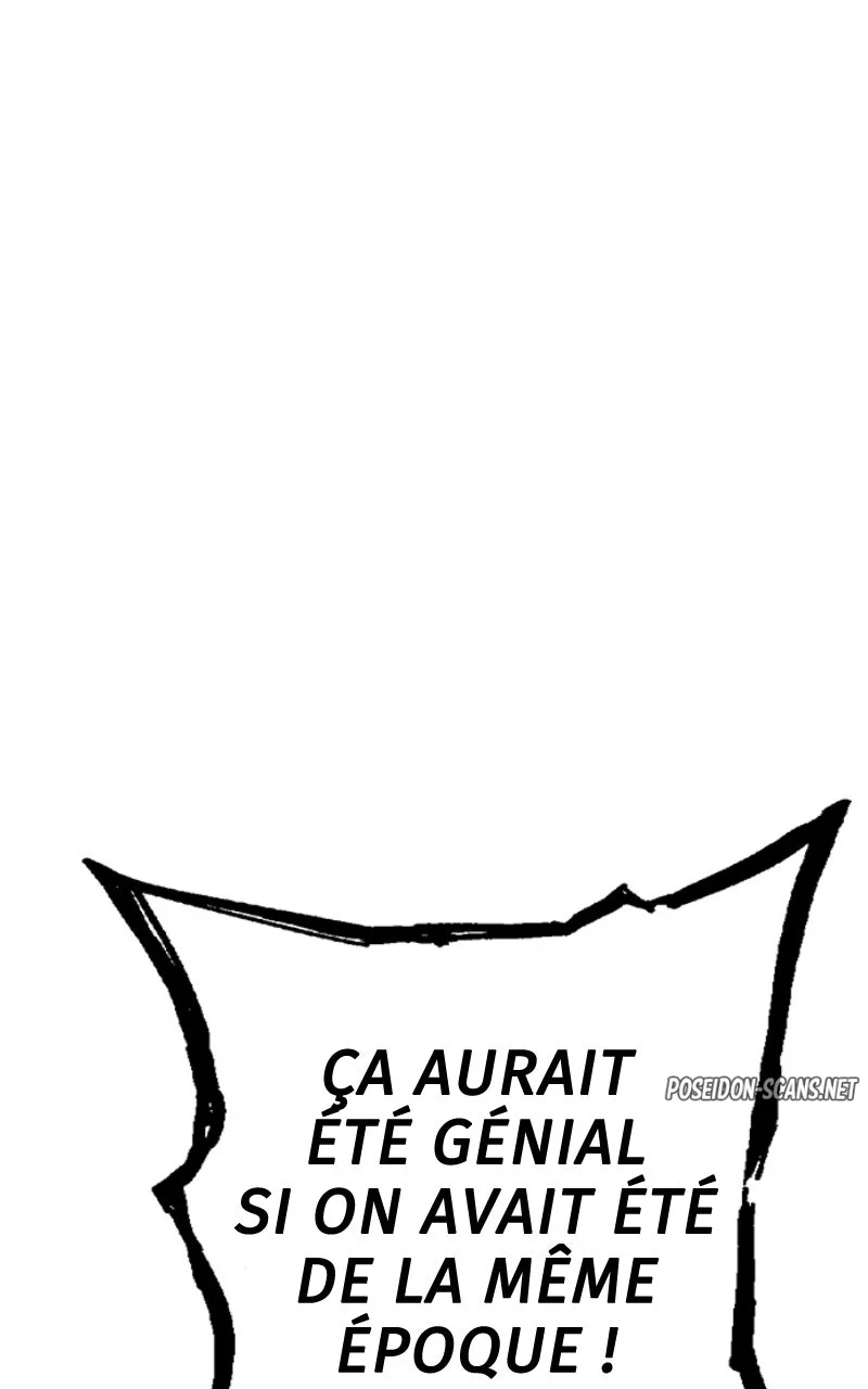 X & Ash Chapitre 104 - Page 37