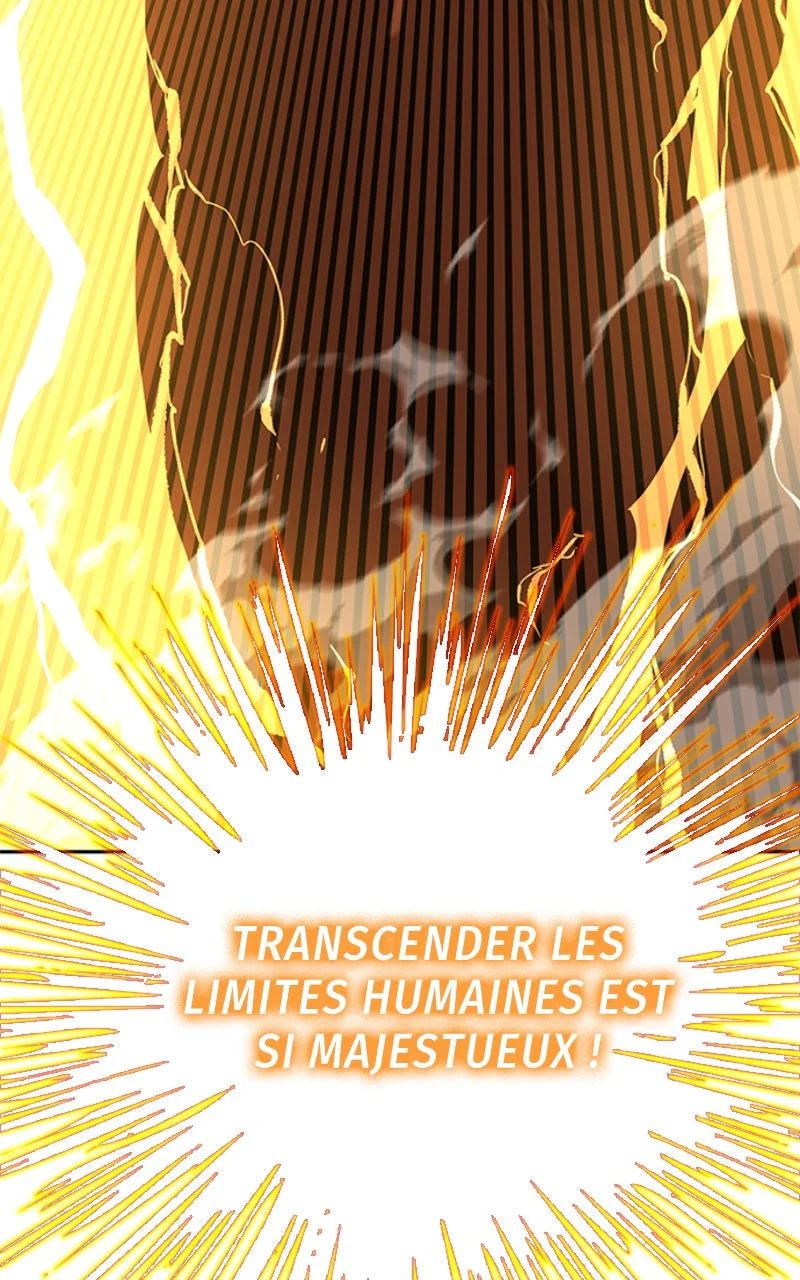 X & Ash Chapitre 104 - Page 4