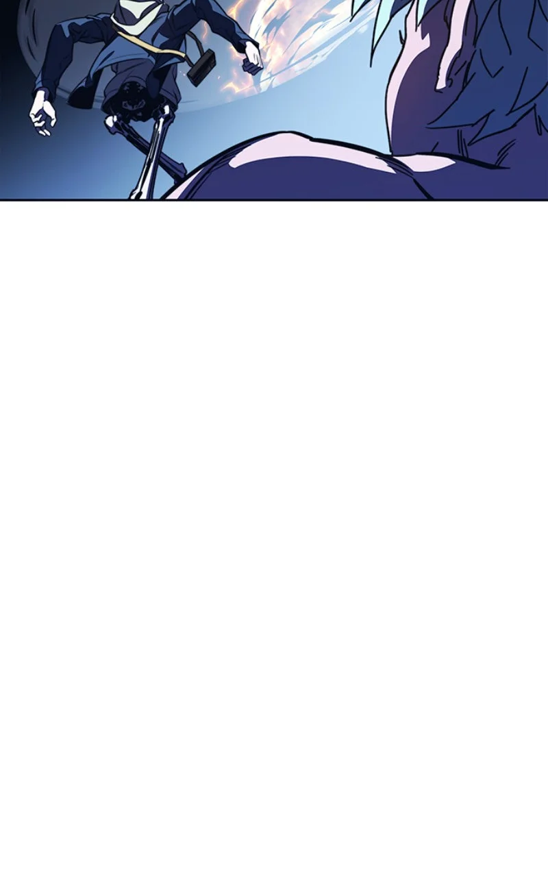 X & Ash Chapitre 104 - Page 40