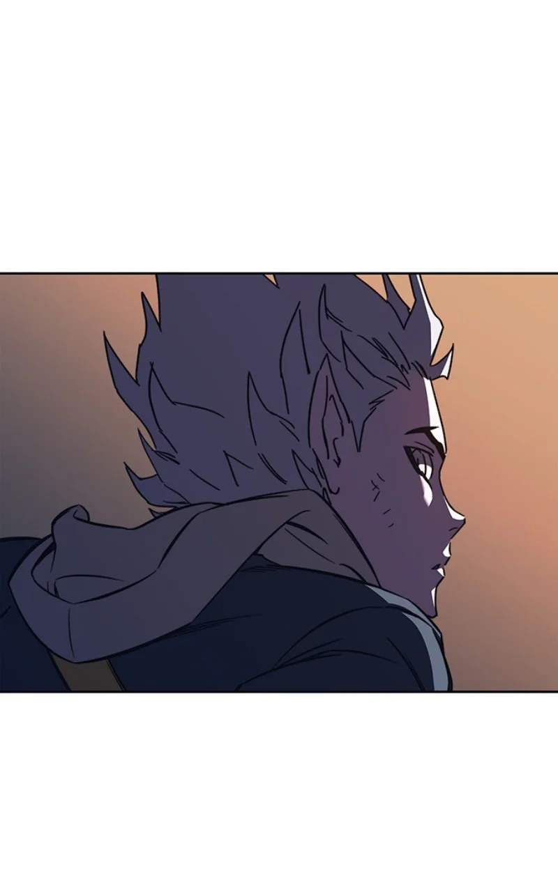 X & Ash Chapitre 104 - Page 41