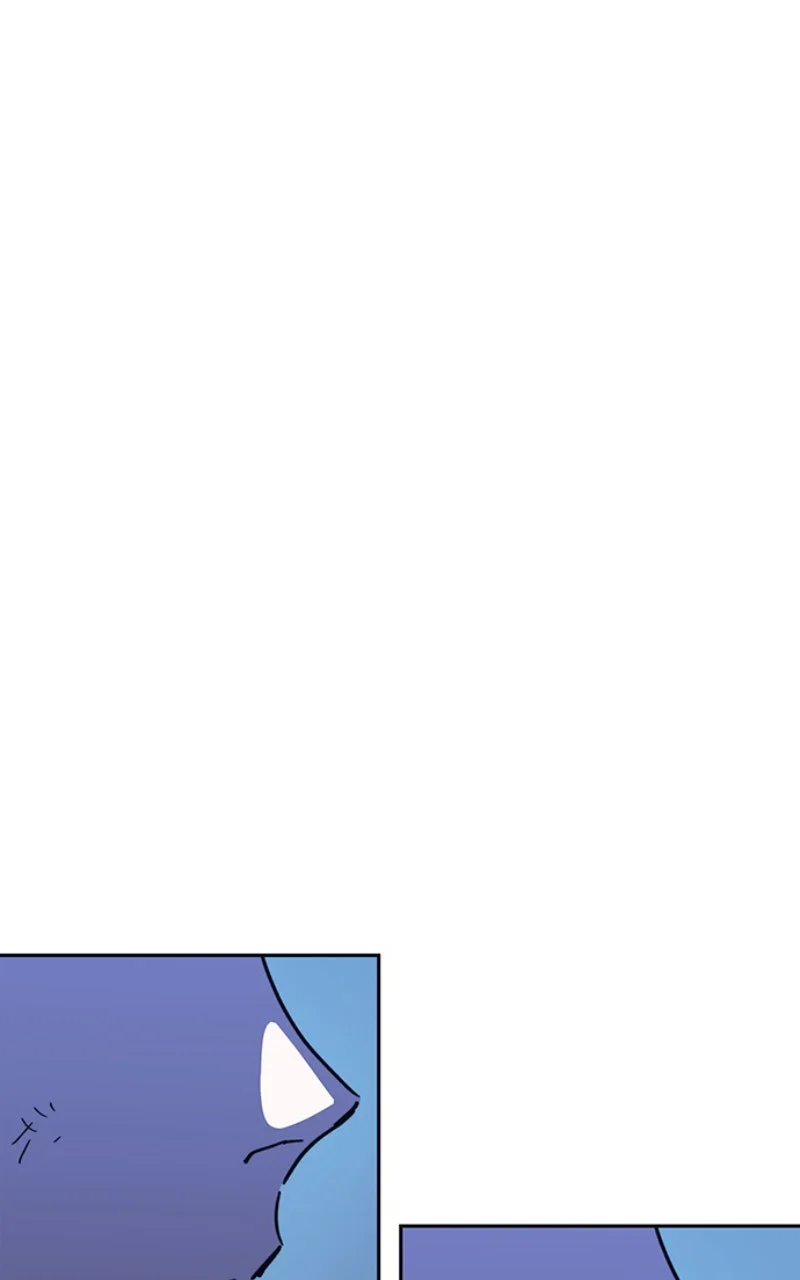 X & Ash Chapitre 104 - Page 44