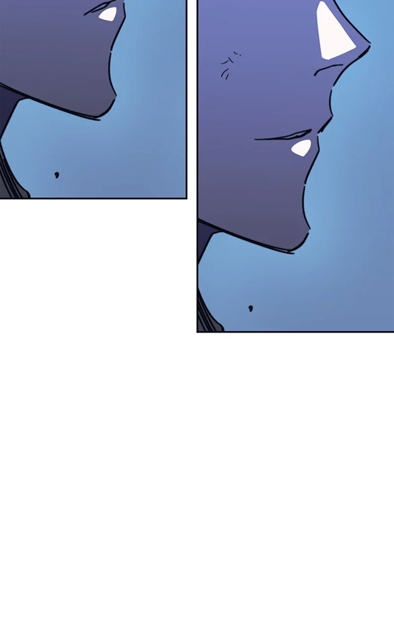 X & Ash Chapitre 104 - Page 45