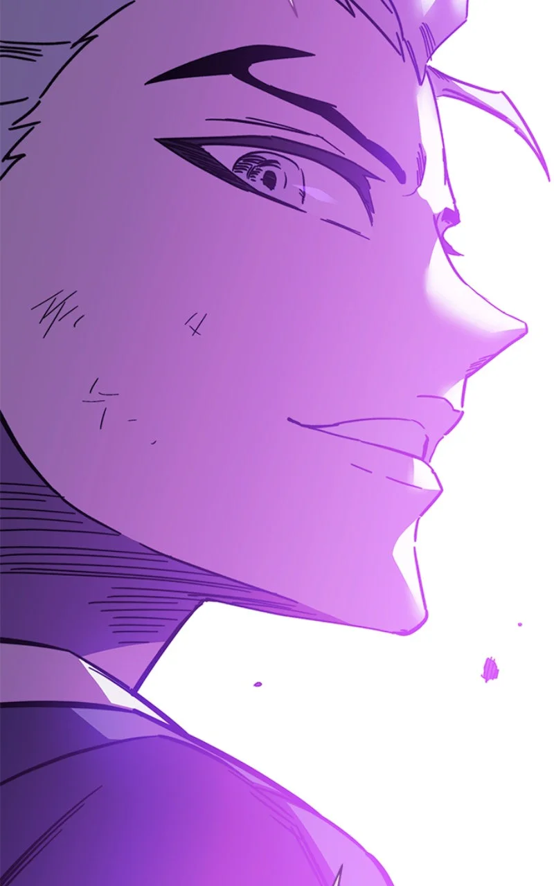 X & Ash Chapitre 104 - Page 49