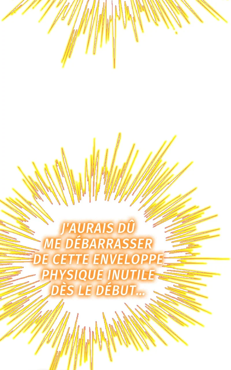 X & Ash Chapitre 104 - Page 5