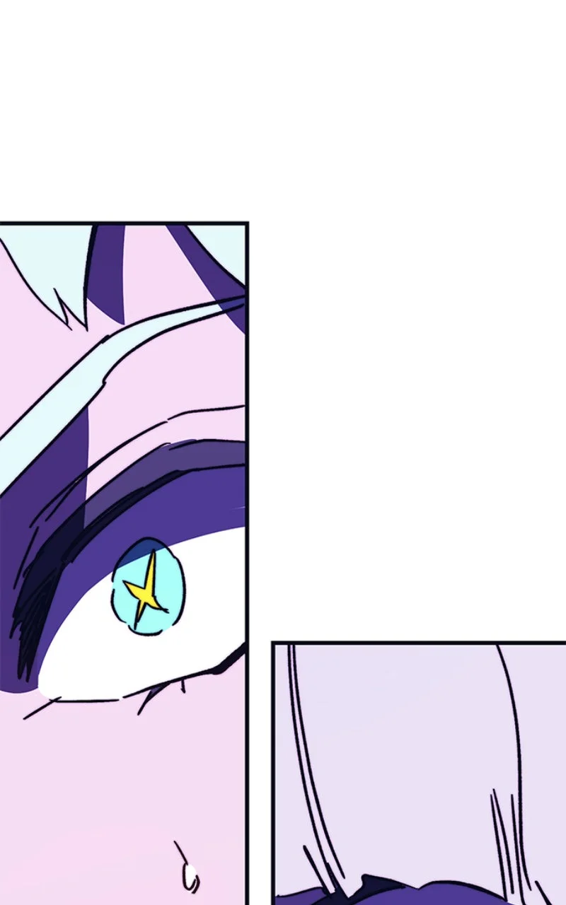 X & Ash Chapitre 104 - Page 51