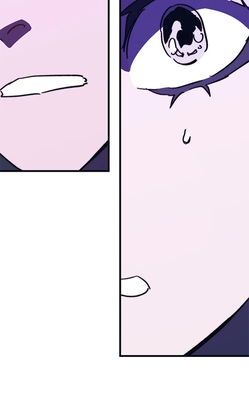 X & Ash Chapitre 104 - Page 52