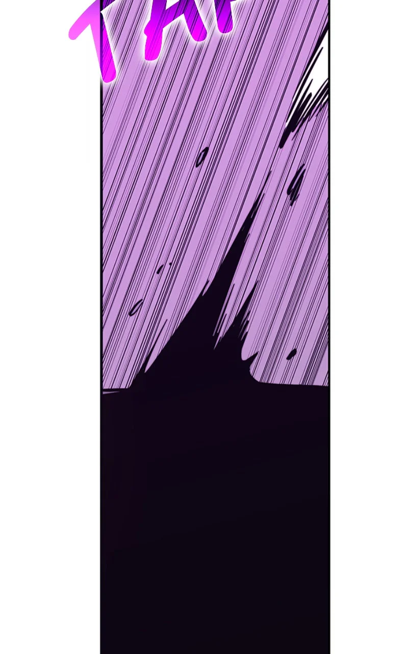 X & Ash Chapitre 104 - Page 54