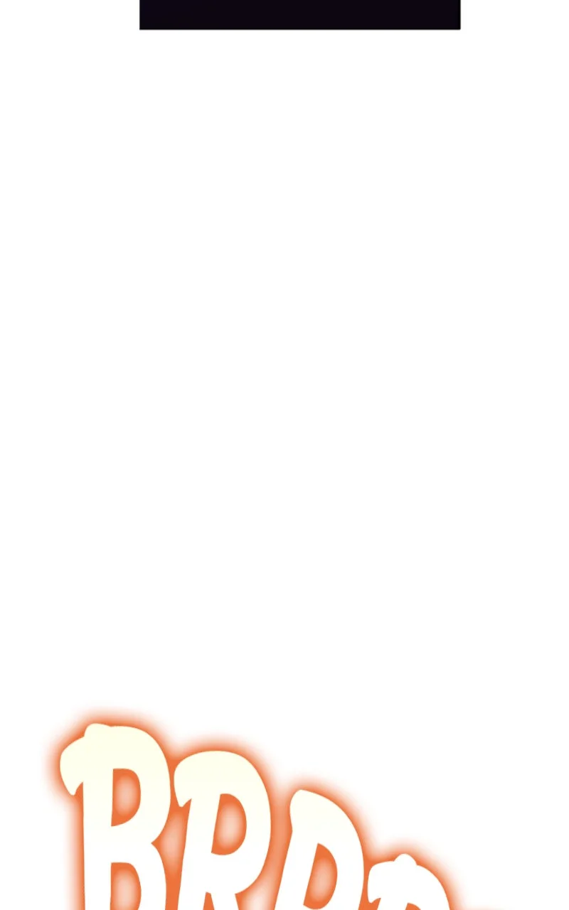 X & Ash Chapitre 104 - Page 55