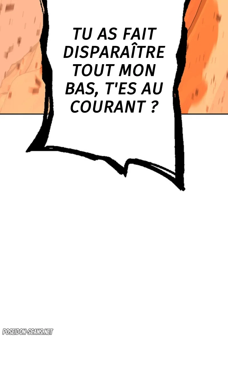 X & Ash Chapitre 104 - Page 58