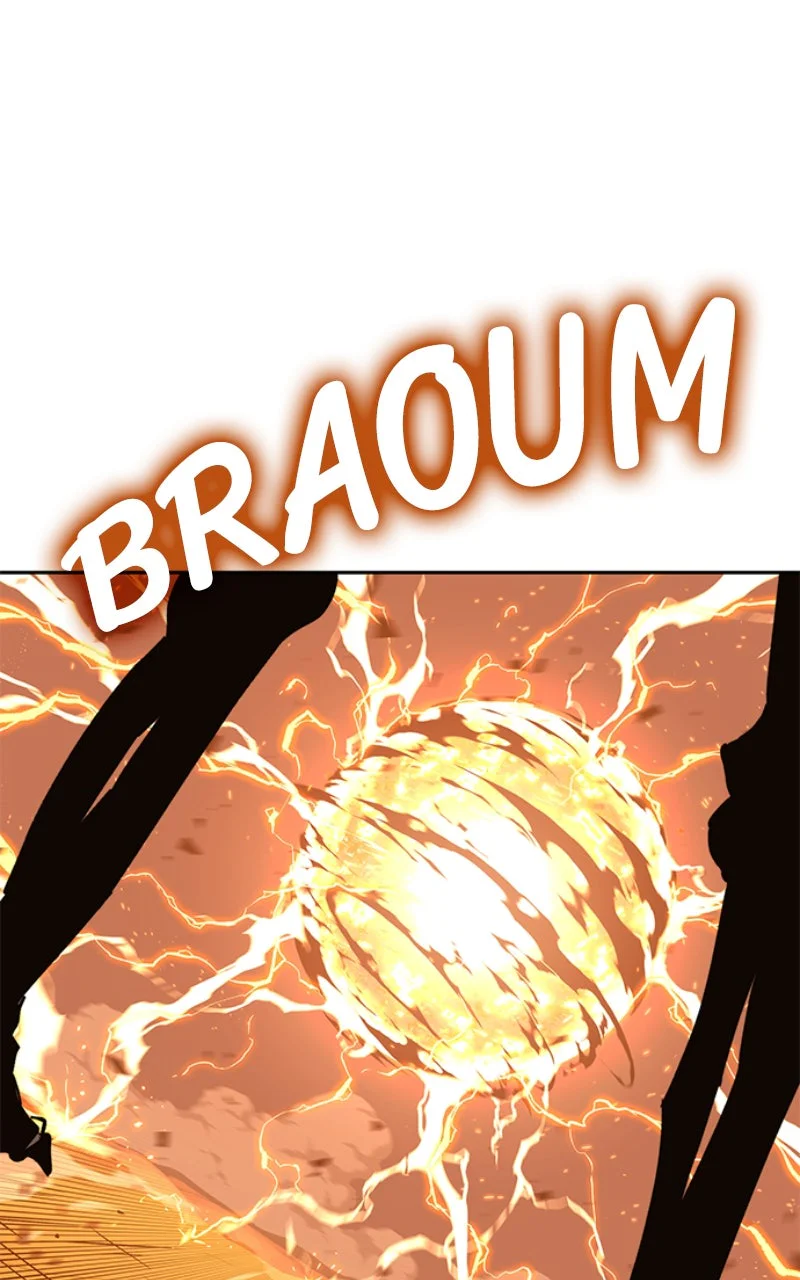 X & Ash Chapitre 104 - Page 59