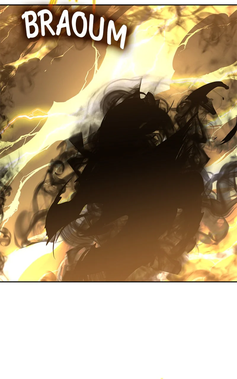 X & Ash Chapitre 104 - Page 6