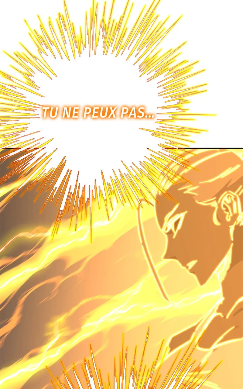 X & Ash Chapitre 104 - Page 61