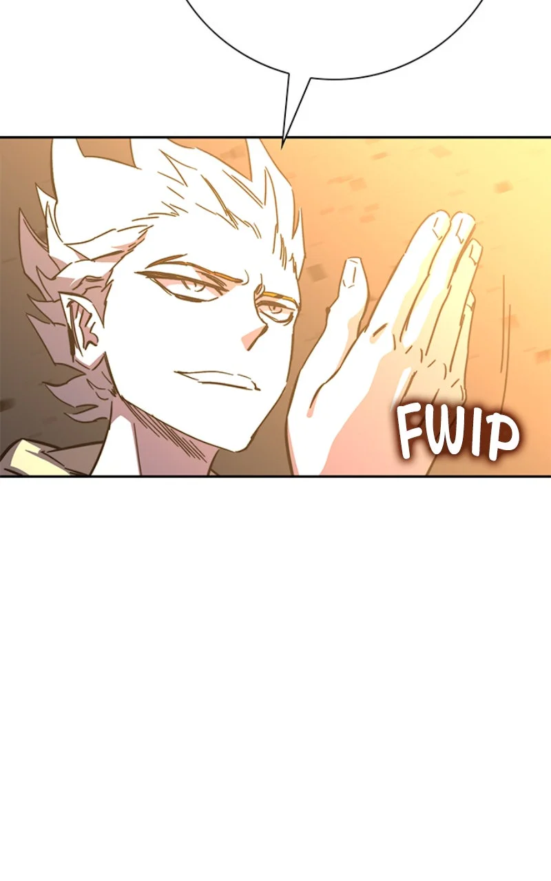 X & Ash Chapitre 104 - Page 63