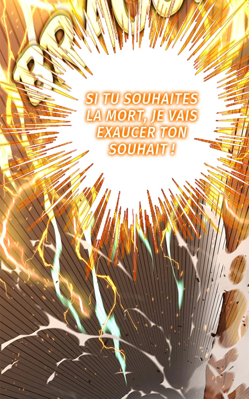 X & Ash Chapitre 104 - Page 66
