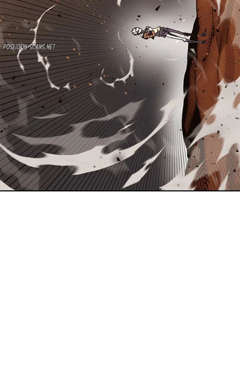 X & Ash Chapitre 104 - Page 67