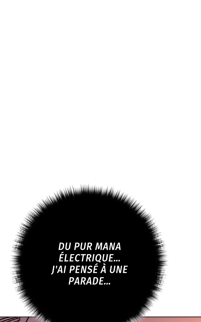 X & Ash Chapitre 104 - Page 68
