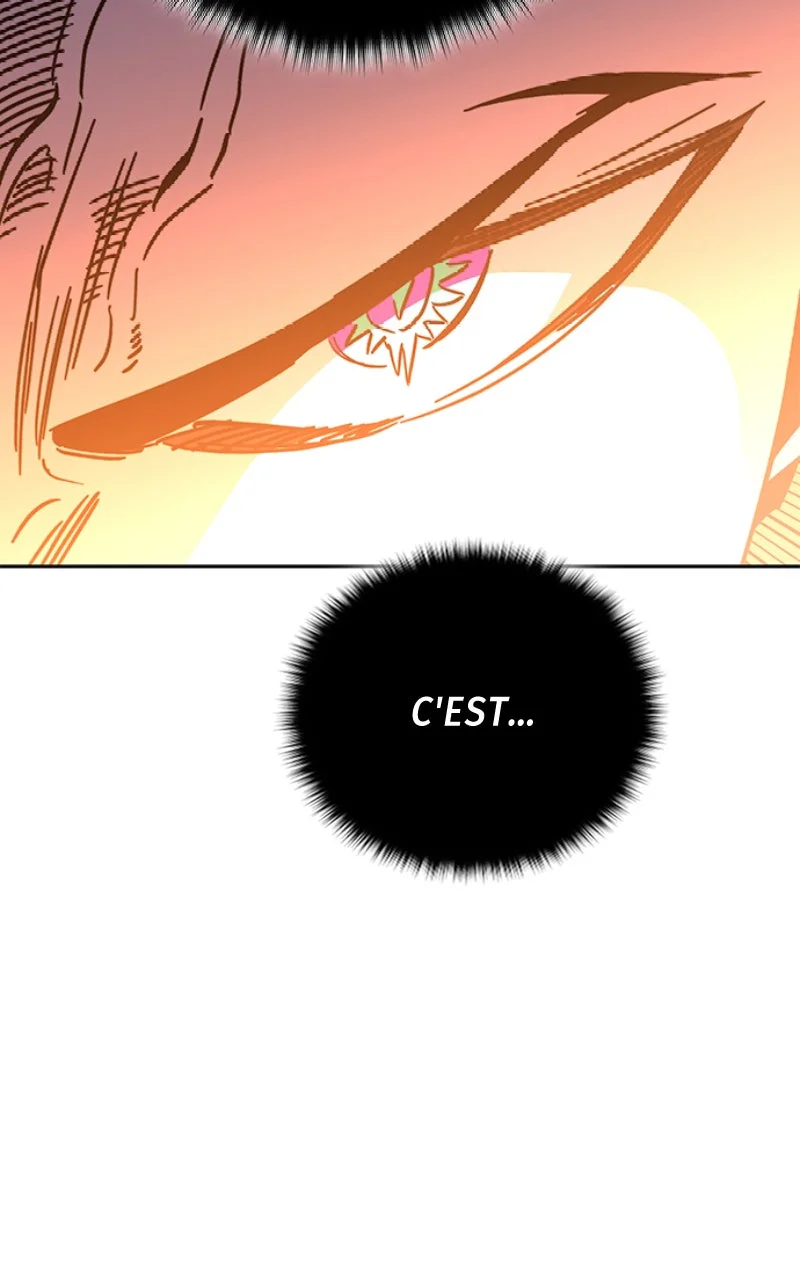 X & Ash Chapitre 104 - Page 69