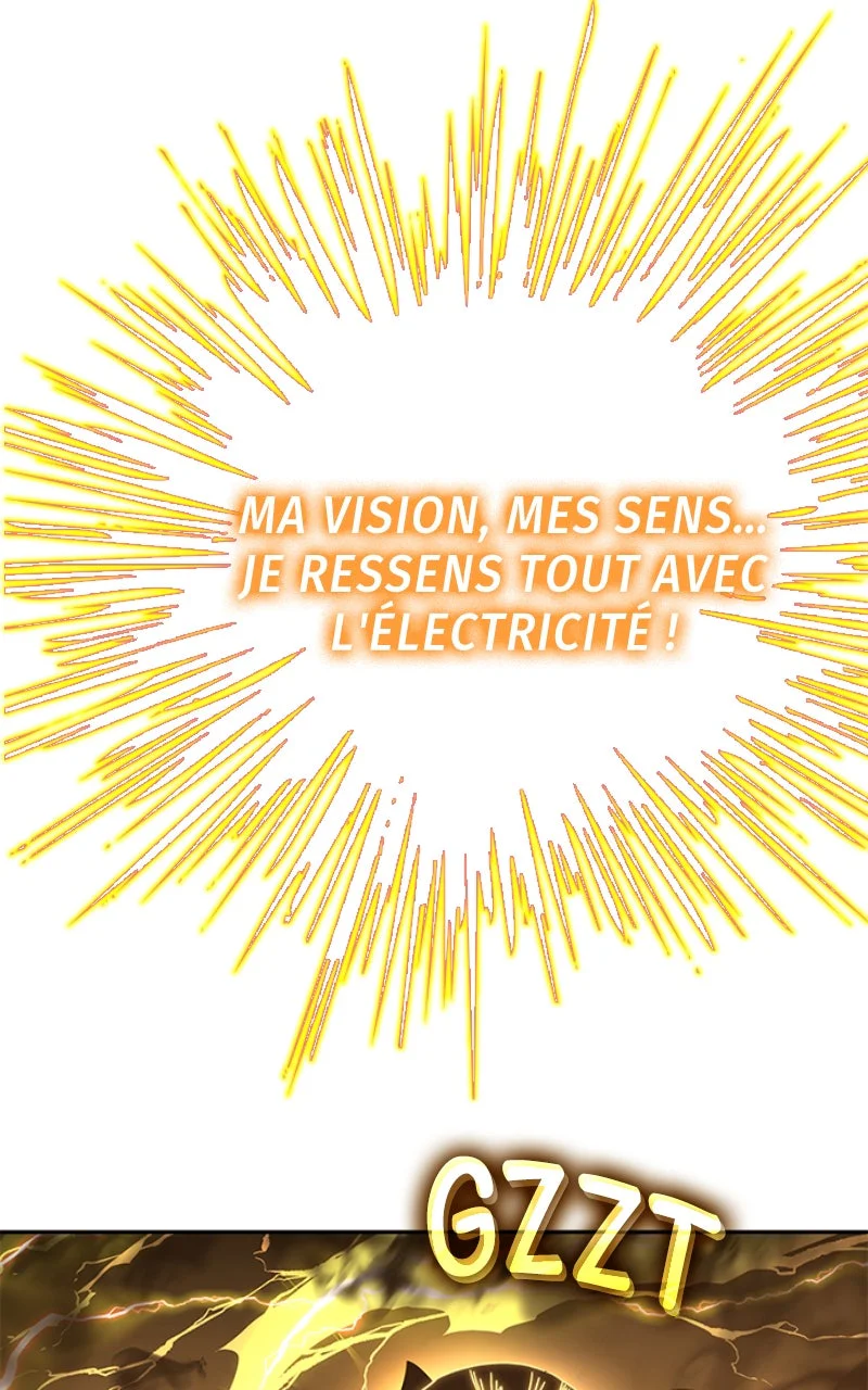 X & Ash Chapitre 104 - Page 7