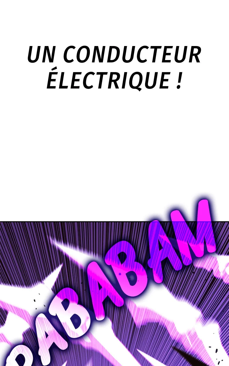 X & Ash Chapitre 104 - Page 70